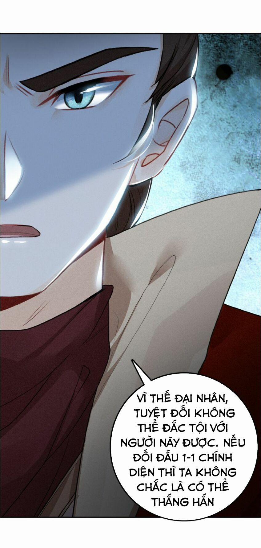 Phi Kiếm Vấn Đạo 6 trang 42