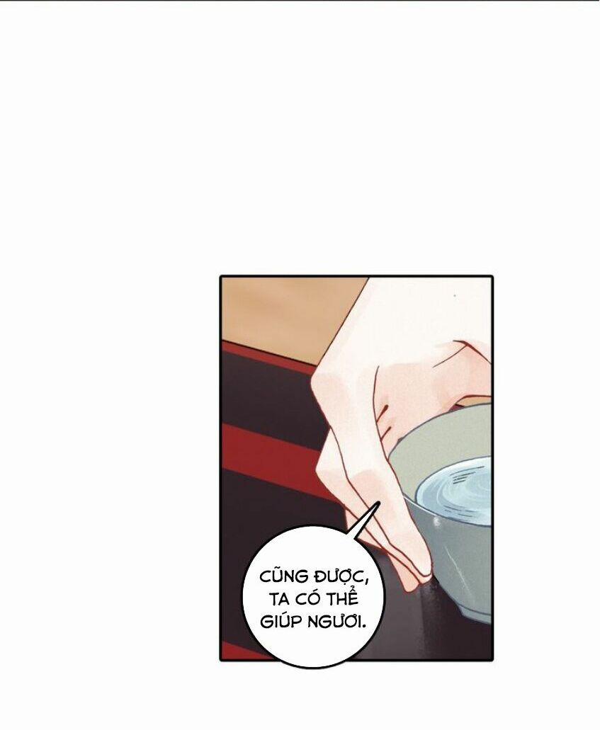 Phi Kiếm Vấn Đạo 7 trang 28