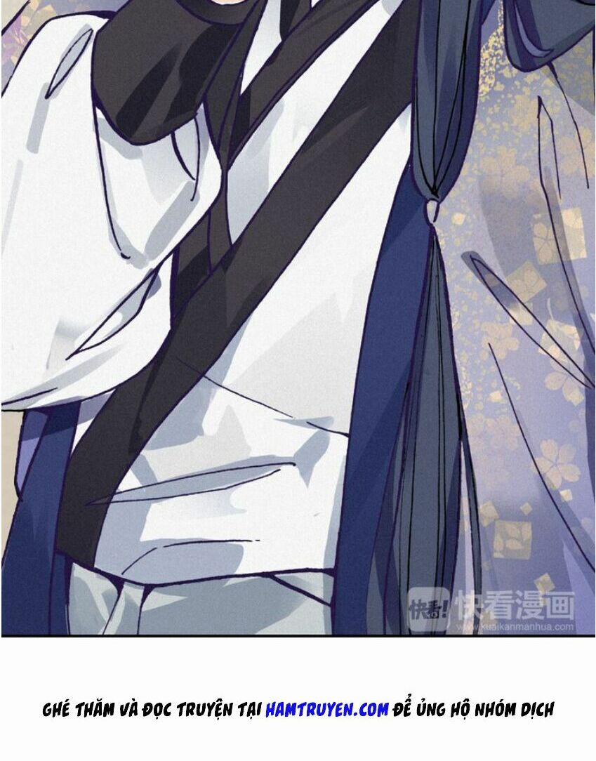 Phi Kiếm Vấn Đạo 7 trang 8