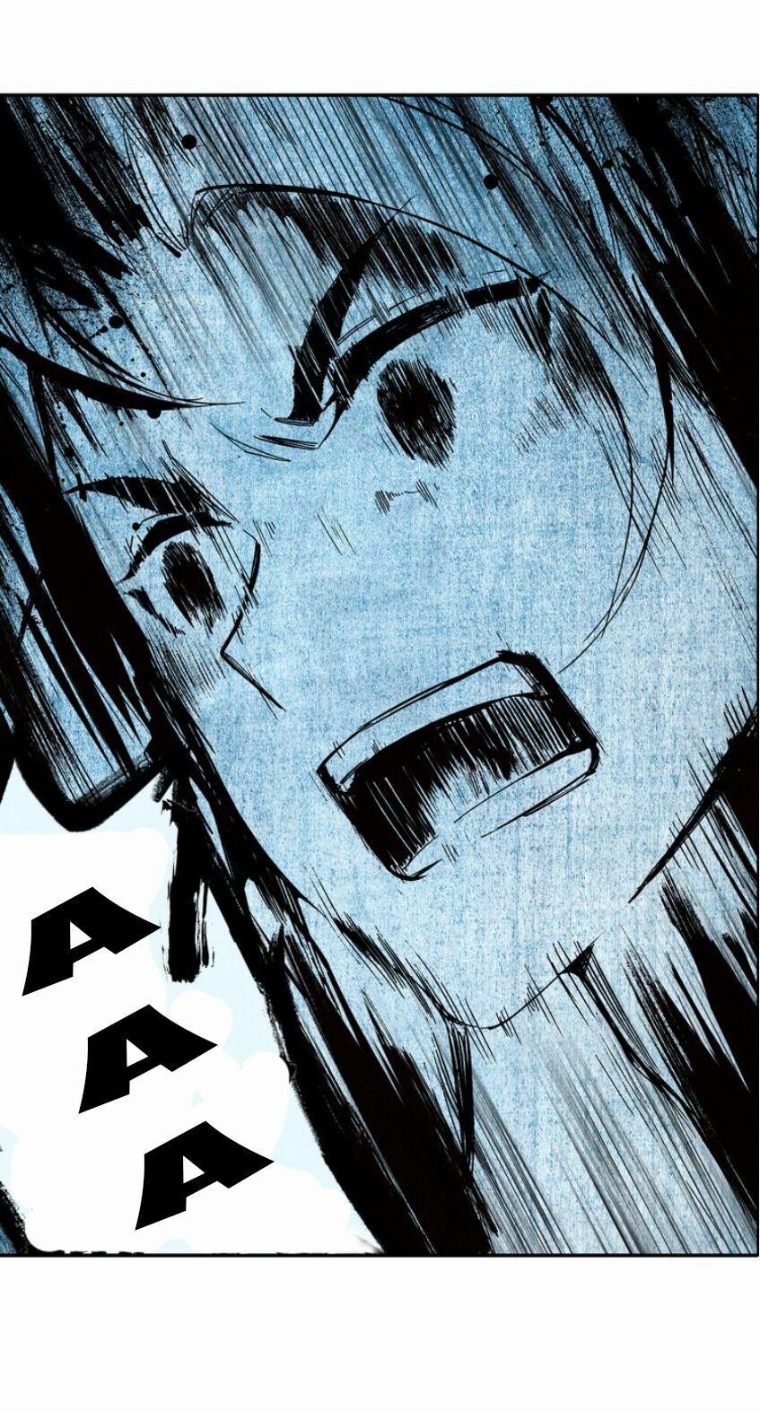 Phi Kiếm Vấn Đạo 9 trang 17