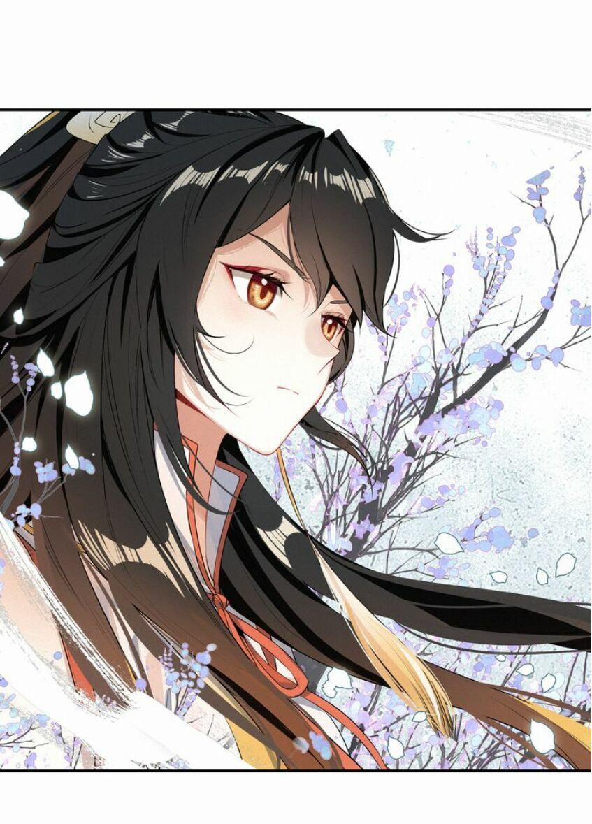 Phi Kiếm Vấn Đạo 9 trang 23