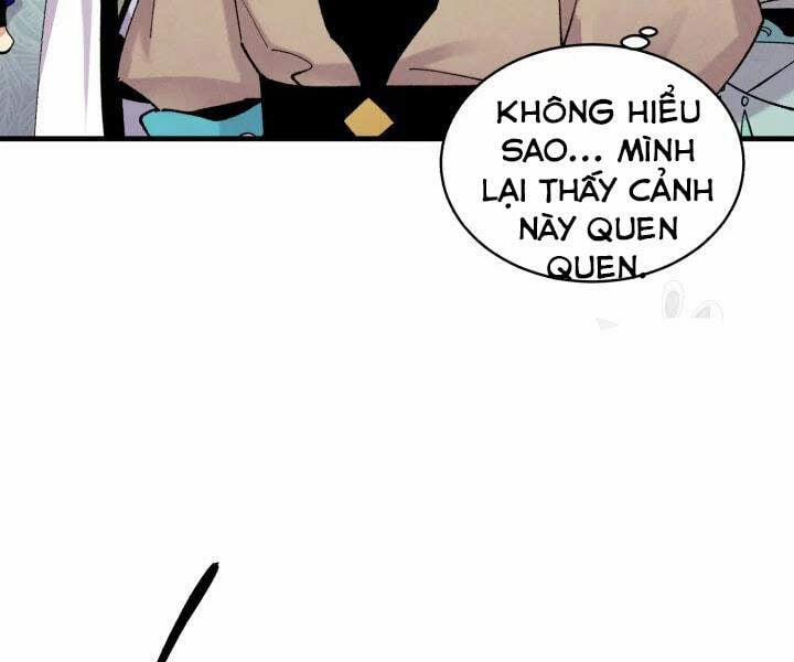 Phi Lôi Đao Thuật 101 trang 1