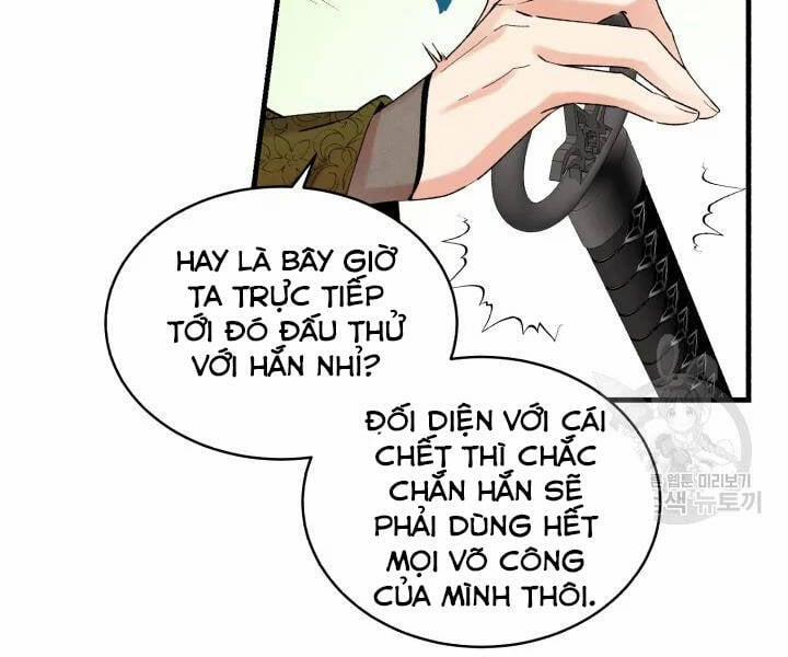 Phi Lôi Đao Thuật 104 trang 0