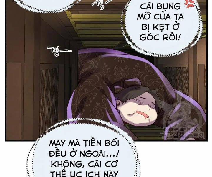 Phi Lôi Đao Thuật 108 trang 0