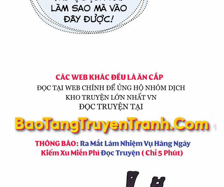 Phi Lôi Đao Thuật 108 trang 1