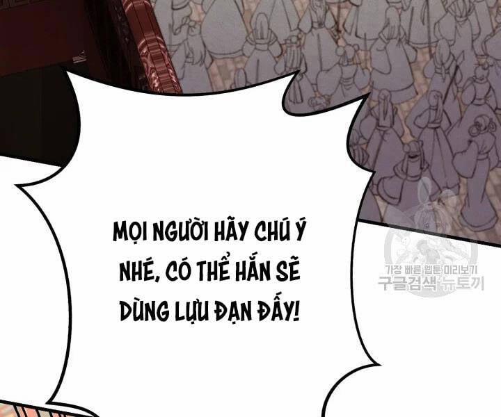 Phi Lôi Đao Thuật 109 trang 1