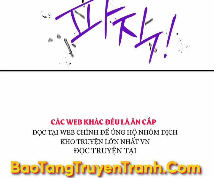 Phi Lôi Đao Thuật 110 trang 1
