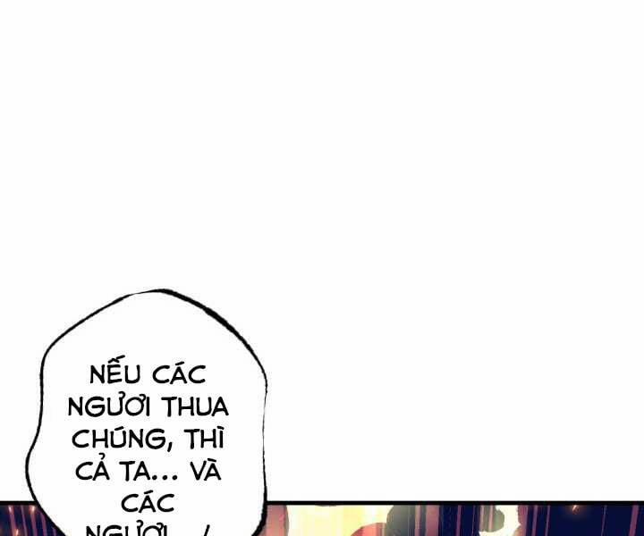 Phi Lôi Đao Thuật 111 trang 1