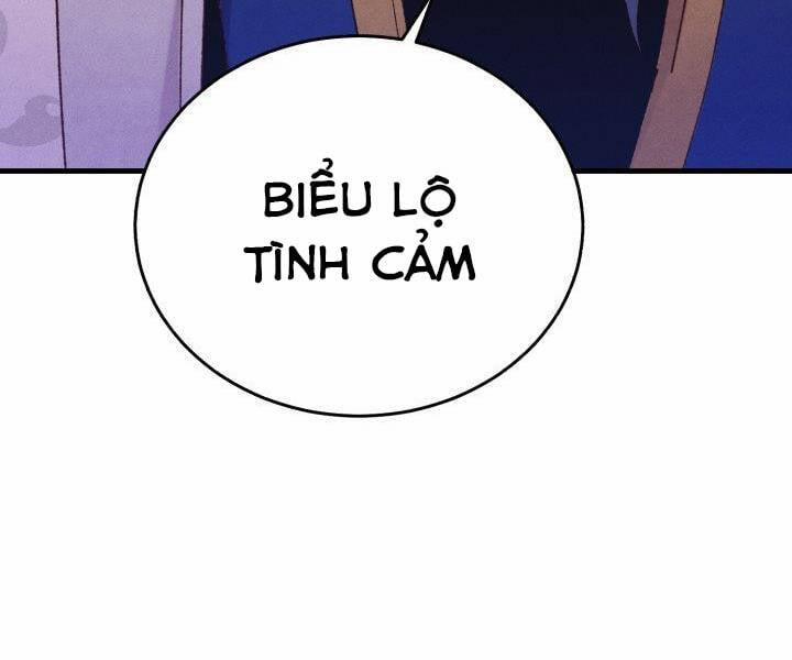 Phi Lôi Đao Thuật 113 trang 1