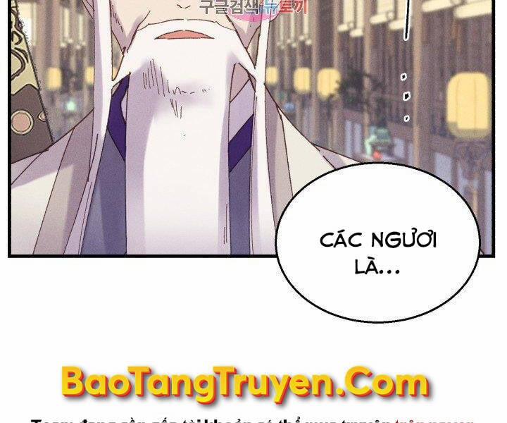 Phi Lôi Đao Thuật 114 trang 0
