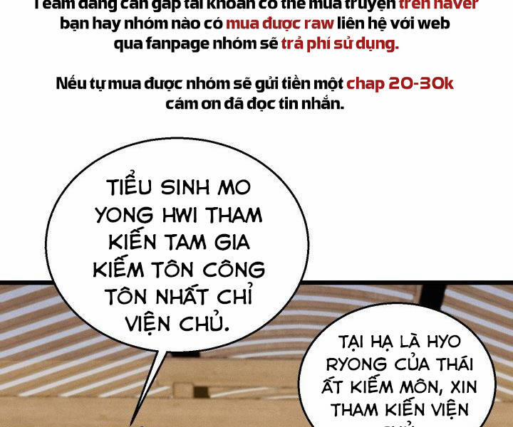 Phi Lôi Đao Thuật 114 trang 1
