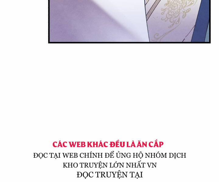 Phi Lôi Đao Thuật 116 trang 1