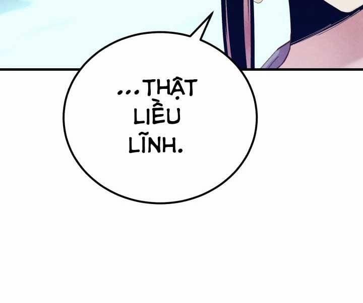 Phi Lôi Đao Thuật 119 trang 1