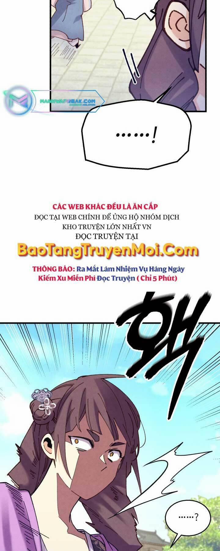 Phi Lôi Đao Thuật 120 trang 0