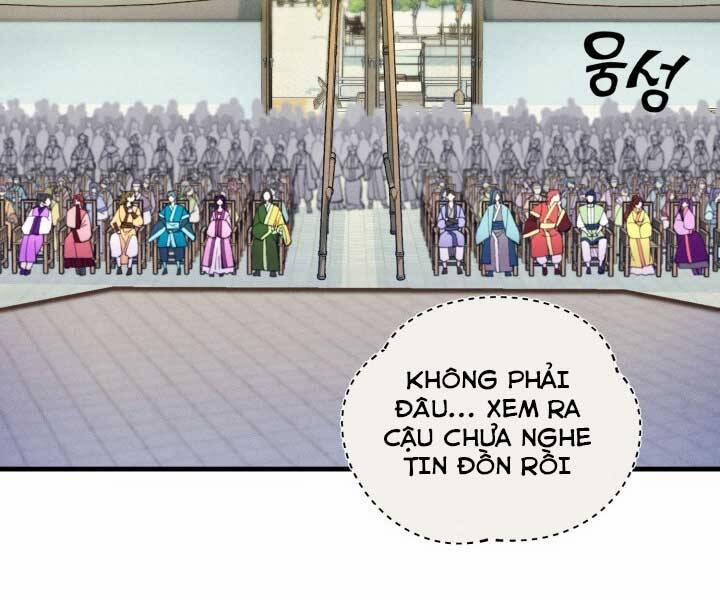 Phi Lôi Đao Thuật 122 trang 0