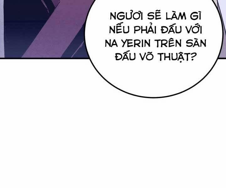 Phi Lôi Đao Thuật 124 trang 1