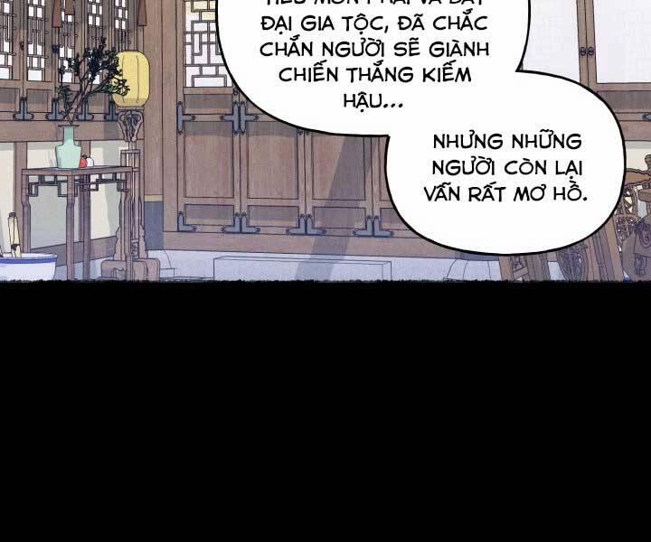 Phi Lôi Đao Thuật 125 trang 0