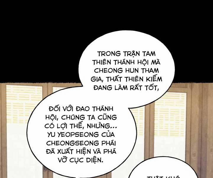 Phi Lôi Đao Thuật 125 trang 1