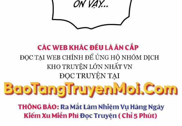 Phi Lôi Đao Thuật 128 trang 0