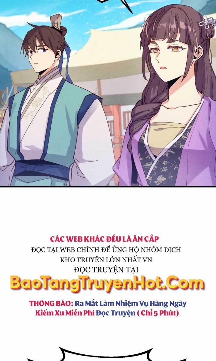 Phi Lôi Đao Thuật 135 trang 1