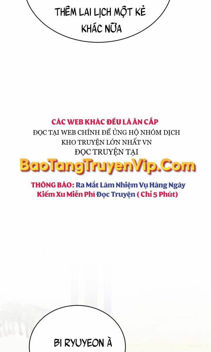 Phi Lôi Đao Thuật 137 trang 0