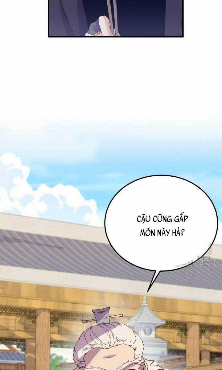 Phi Lôi Đao Thuật 143 trang 1