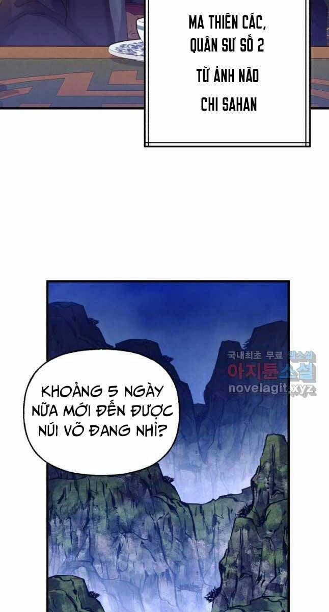 Phi Lôi Đao Thuật 161 trang 0