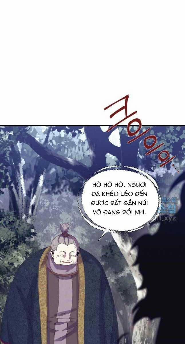 Phi Lôi Đao Thuật 164 trang 0