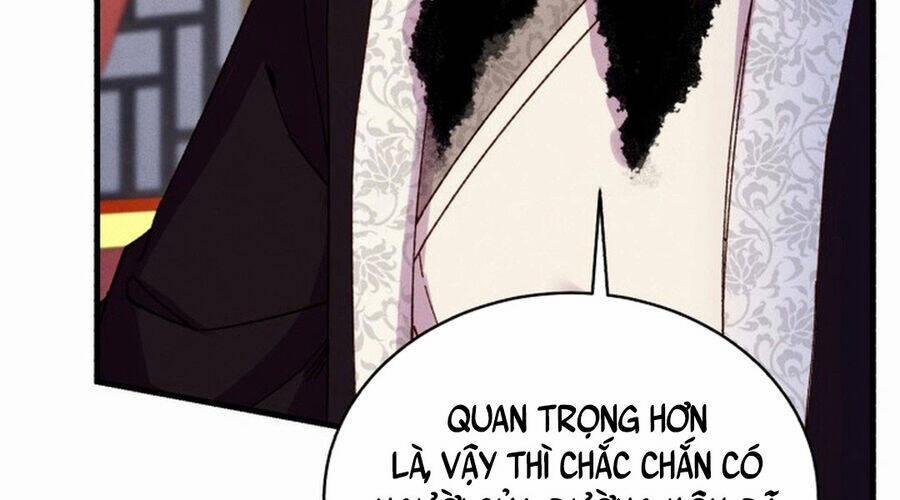 Phi Lôi Đao Thuật 190 trang 102