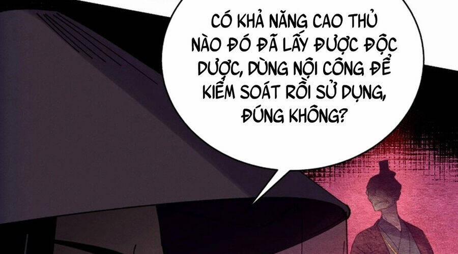Phi Lôi Đao Thuật 190 trang 105