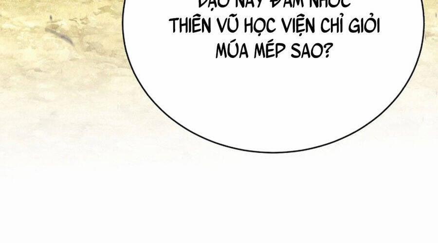 Phi Lôi Đao Thuật 190 trang 11