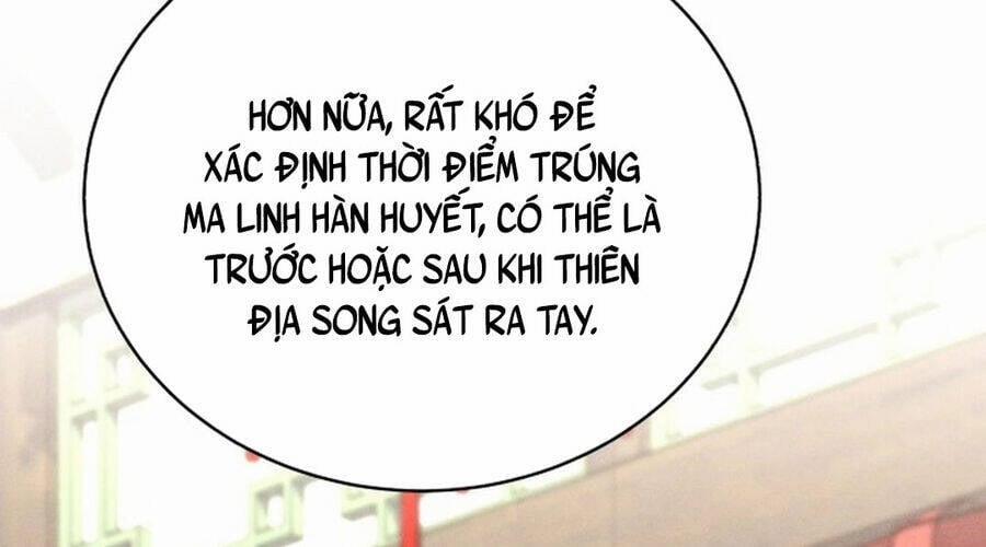 Phi Lôi Đao Thuật 190 trang 114