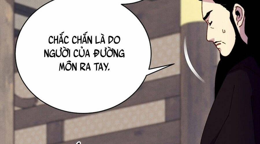 Phi Lôi Đao Thuật 190 trang 116