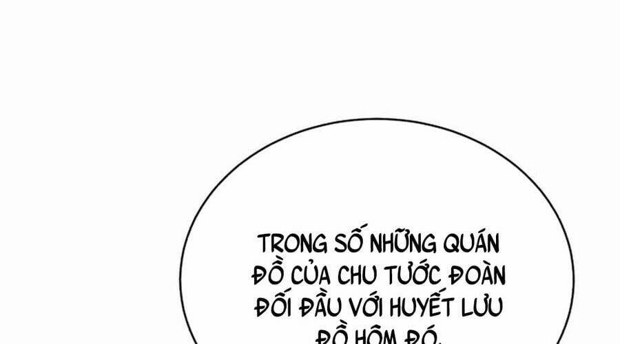 Phi Lôi Đao Thuật 190 trang 120