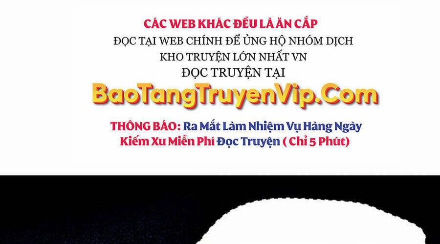 Phi Lôi Đao Thuật 190 trang 133
