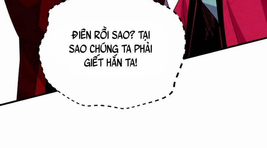Phi Lôi Đao Thuật 190 trang 136