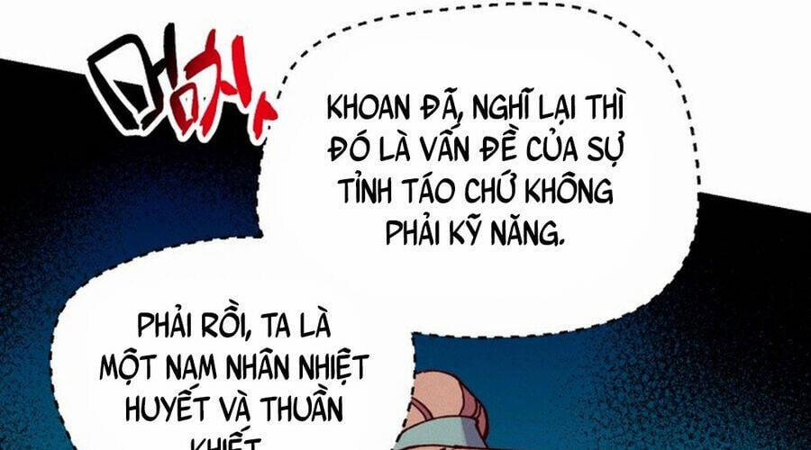 Phi Lôi Đao Thuật 190 trang 142