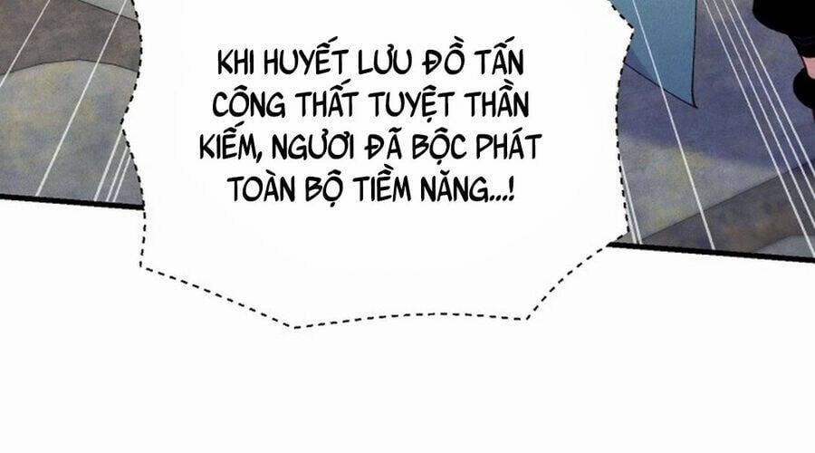 Phi Lôi Đao Thuật 190 trang 150