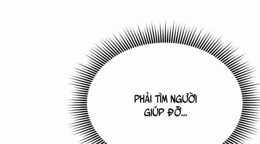 Phi Lôi Đao Thuật 190 trang 158