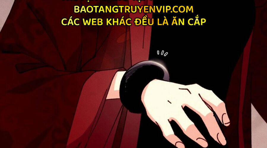 Phi Lôi Đao Thuật 190 trang 163