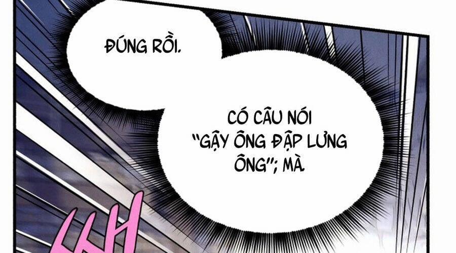 Phi Lôi Đao Thuật 190 trang 166