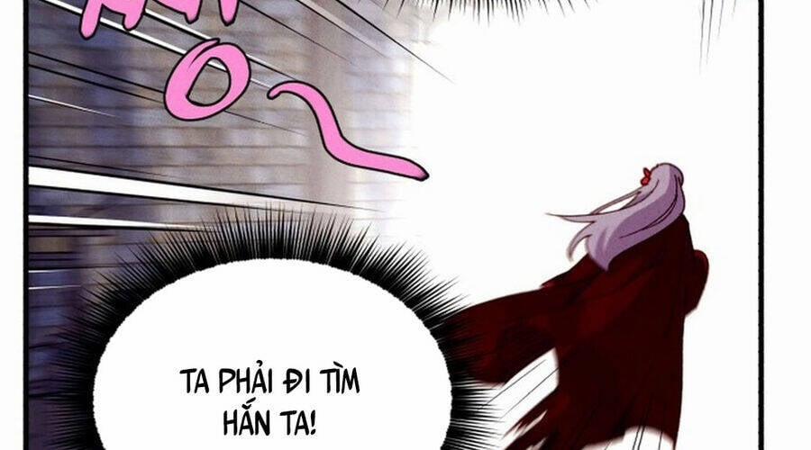 Phi Lôi Đao Thuật 190 trang 167