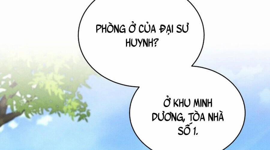 Phi Lôi Đao Thuật 190 trang 173