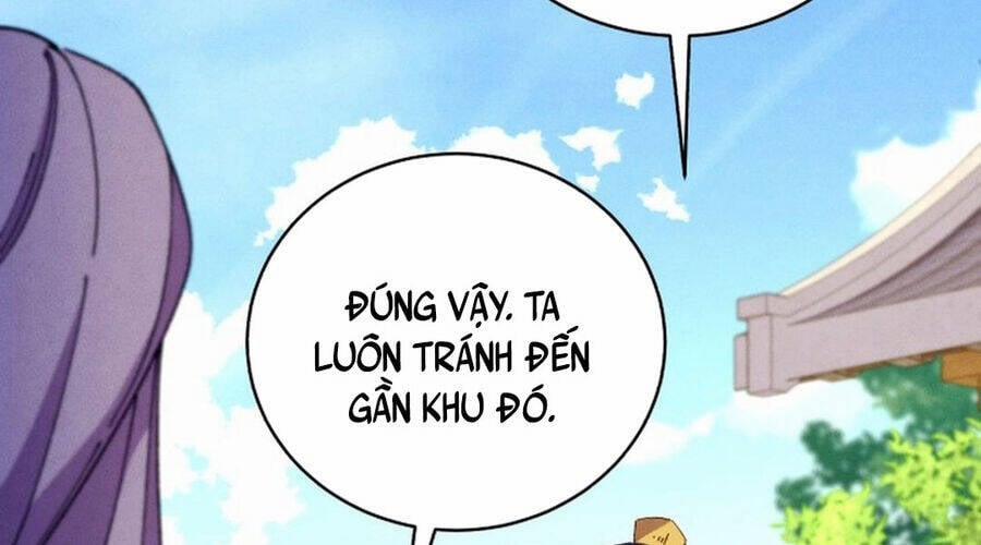 Phi Lôi Đao Thuật 190 trang 174