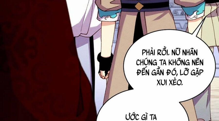 Phi Lôi Đao Thuật 190 trang 176
