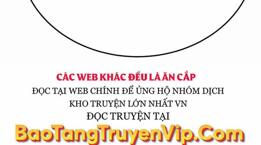 Phi Lôi Đao Thuật 190 trang 18