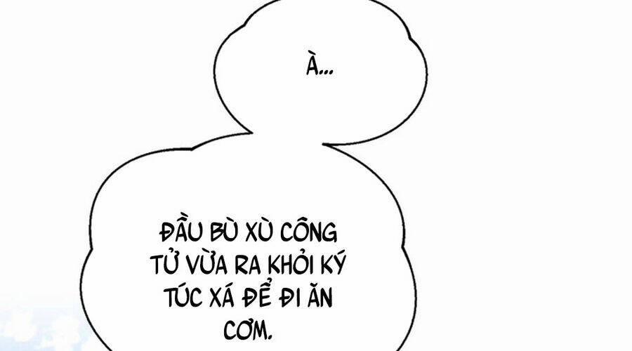 Phi Lôi Đao Thuật 190 trang 187