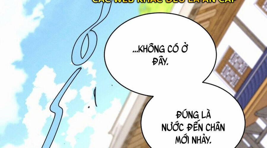 Phi Lôi Đao Thuật 190 trang 209