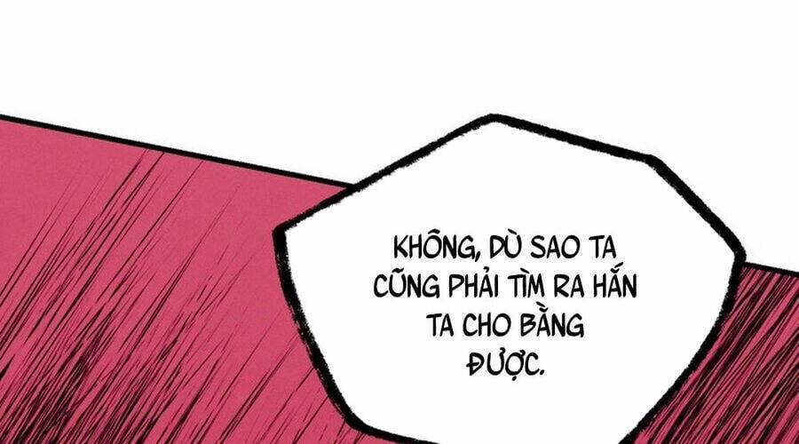 Phi Lôi Đao Thuật 190 trang 213