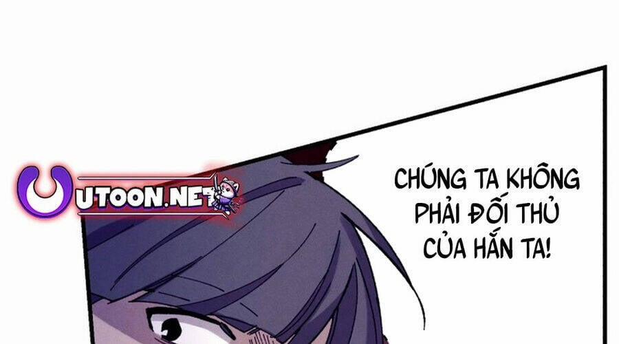 Phi Lôi Đao Thuật 190 trang 24